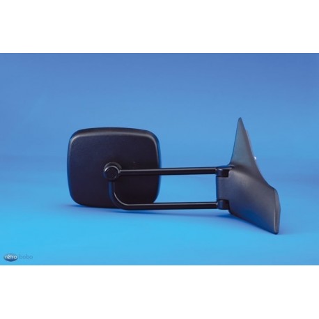 Retroviseur exterieur OPEL COMBO 1995- 2002 MAN. Droit - CIPA