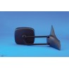 Retroviseur exterieur OPEL COMBO 1995- 2002 MAN. Droit - CIPA