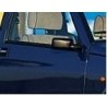 Retroviseur exterieur AUTOBIANCHI Y10 FL 1992-1996 Electrique - Gauche - CIPA