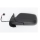 Retroviseur exterieur JEEP GRAND CHEROKEE 2005-2006 - Electrique - Droit