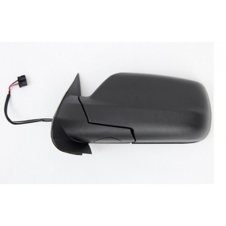Retroviseur exterieur JEEP GRAND CHEROKEE 1999-2004 - Electrique - Gauche