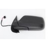 Retroviseur exterieur JEEP GRAND CHEROKEE 1999-2004 - Electrique - Droit