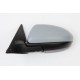 Retroviseur exterieur MAZDA 6 2008-2010 - Electrique - Coiffe a peindre - Droit - CIPA