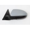 Retroviseur exterieur MAZDA 6 2008-2010 - Electrique - Coiffe a peindre - Droit - CIPA