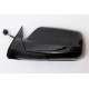 Retroviseur exterieur JEEP GRAND CHEROKEE 2006-2009 - Electrique - Coiffe a peindre - Droit - CIPA