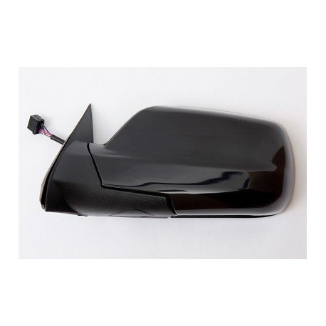 Retroviseur exterieur JEEP GRAND CHEROKEE 2006-2009 - Electrique - Coiffe a peindre - Droit - CIPA