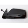 Retroviseur exterieur JEEP GRAND CHEROKEE 2006-2009 - Electrique - Coiffe a peindre - Droit - CIPA