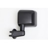 Retroviseur exterieur JEEP WRANGLER 2007- - Manuel - Gauche - CIPA