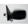 Retroviseur exterieur FORD ORION 1995- - Manuel a Cable - Gauche - CIPA