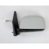 Retroviseur exterieur TOYOTA RAV4 2006-2010 - Electrique - Coiffe a peindre - Droit - CIPA