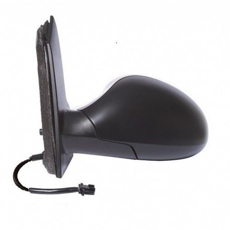 Retroviseur exterieur SEAT ALTEA 2004- - Electrique - Droit - CIPA