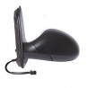 Retroviseur exterieur SEAT ALTEA 2004- - Electrique - Droit - CIPA