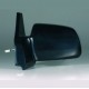 Retroviseur exterieur SUZUKI VITARA 1989-1995 (3 Portes) Manuel Droit - CIPA