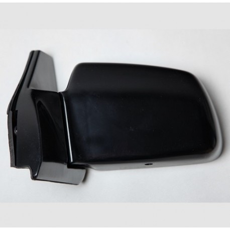 Retroviseur exterieur SUZUKI VITARA 1989- 1995 5P Electrique - Gauche - CIPA