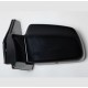 Retroviseur exterieur SUZUKI VITARA 1989-1995 (3 Portes) Electrique - Droit - CIPA