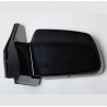 Retroviseur exterieur SUZUKI VITARA 1989-1995 (3 Portes) Electrique - Droit - CIPA