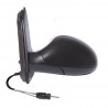 Retroviseur exterieur SEAT ALTEA 2004- Manuel a Cable - Droit - CIPA