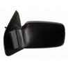Retroviseur exterieur FORD SIERRA 1987-1993 - Manuel a Cable - Gauche - CIPA