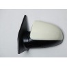 Retroviseur exterieur KIA PICANTO 2008-2011 - Electrique - Coiffe a peindre - Droit - CIPA