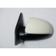 Retroviseur exterieur KIA PICANTO 2008-2011 - Electrique - Coiffe a peindre - Gauche - CIPA