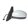 Retroviseur exterieur SKODA ROOMSTER SCOUT 2006- - Electrique - Coiffe a peindre - Droit - CIPA
