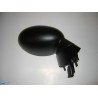 Retroviseur exterieur MINI ONE 2001-2007 - Electrique - Gauche - CIPA
