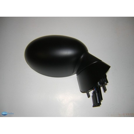 Retroviseur exterieur MINI ONE 2001-2007 - Electrique Rabattable Droit - CIPA