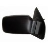Retroviseur exterieur FORD SIERRA 1987-1993 - Electrique - Coiffe a peindre - Droit - CIPA