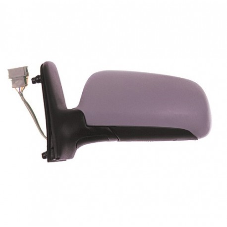Retroviseur exterieur SEAT ALHAMBRA 2000-2010 - Electrique - Droit - CIPA