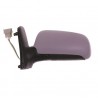 Retroviseur exterieur SEAT ALHAMBRA 2000-2010 - Electrique - Coiffe a peindre - Droit - CIPA