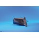 Retroviseur exterieur OPEL ASTRA -1994 - Manette Gauche - CIPA