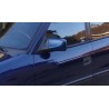 Retroviseur exterieur OPEL ASTRA -1994 - Electrique - Gauche - CIPA