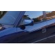Retroviseur exterieur OPEL ASTRA 1994-1998 - Electrique ASPH.Gauche - CIPA