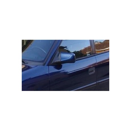 Retroviseur exterieur OPEL ASTRA 1994-1998 - Electrique ASPH.Gauche - CIPA