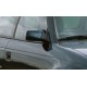 Retroviseur exterieur OPEL ASTRA 1994-1998 - Electrique - Droit - CIPA