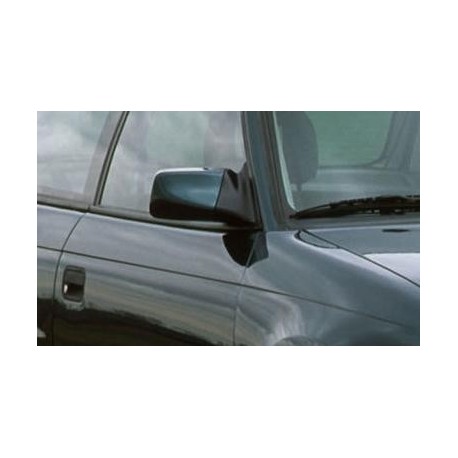 Retroviseur exterieur OPEL ASTRA -1994 - Electrique - Droit - CIPA