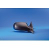 Retroviseur exterieur OPEL ASTRA 1994-1998 - Manette Droit - CIPA
