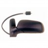 Retroviseur exterieur SEAT ALHAMBRA 1998-2000 - Manuel a Cable - Droit - CIPA