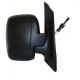 Retroviseur exterieur CITROEN JUMPY 2007- - Manuel Cable - Droit