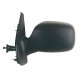Retroviseur exterieur RENAULT KANGOO 07/2001-05/2008 - Manuel glace Aspherique Droit - CIPA