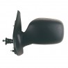 Retroviseur exterieur RENAULT KANGOO 07/2001-05/2008 - Manuel glace Aspherique Droit - CIPA