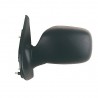 Retroviseur exterieur RENAULT KANGOO 07/2001-05/2008 - Electrique degivrant glace Aspherique Droit - CIPA