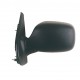 Retroviseur exterieur RENAULT KANGOO 07/2001-05/2008 - Electrique degivrant glace Aspherique - Gauche - CIPA