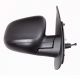Retroviseur exterieur RENAULT KANGOO 03/2013- - Manuel - Droit 