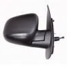 Retroviseur exterieur RENAULT KANGOO 03/2013- - Manuel - Droit 