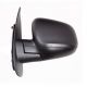 Retroviseur exterieur RENAULT KANGOO 03/2013- - Electrique - Degivrant - Sonde - Droit 