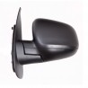 Retroviseur exterieur RENAULT KANGOO 03/2013- - Electrique - Degivrant - Sonde - Droit 