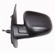 Retroviseur exterieur RENAULT KANGOO 03/2013- - Manuel - Gauche