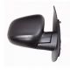 Retroviseur exterieur RENAULT KANGOO 03/2013- - Electrique - Degivrant - Gauche