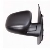 Retroviseur exterieur RENAULT KANGOO 03/2013- - Electrique - Degivrant - Gauche